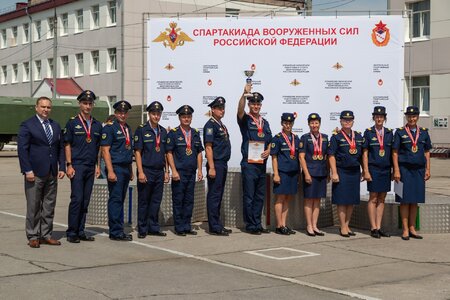 SCA_8020