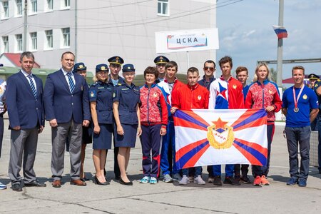 SCA_8092