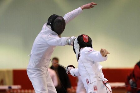 IMG-20211228-WA0003