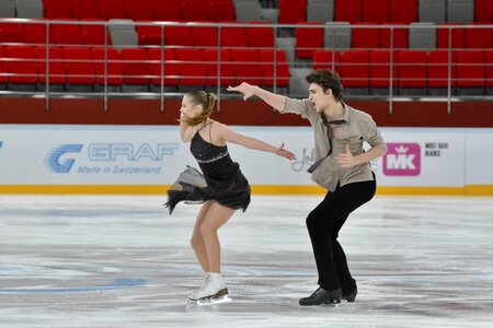 gallery_621cd274ac2e4