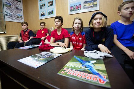 gallery_624c29e5897e0