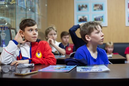 gallery_624c29ec85a21