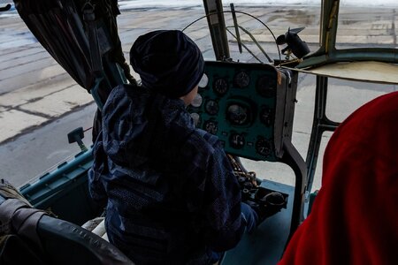 gallery_624c2a7448851