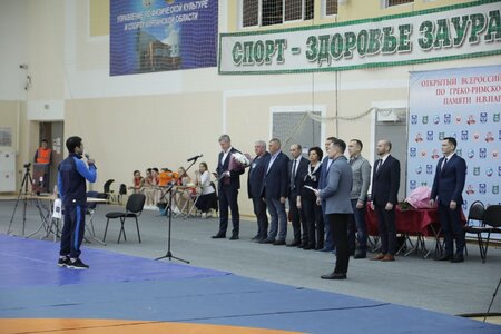 gallery_62598a368fd49